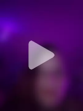 GemmaJustice1127 photo 24