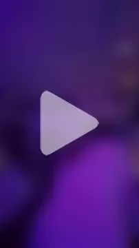 GemmaJustice1127 photo 23