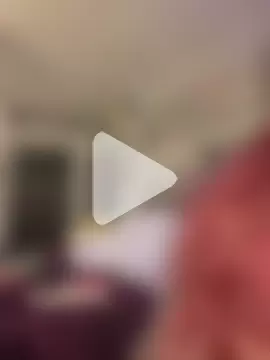 GemmaJustice1127 photo 22