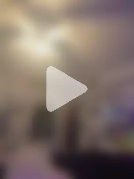 GemmaJustice1127 photo 21