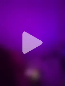 GemmaJustice1127 photo 18