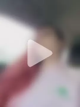 GemmaJustice1127 photo 17