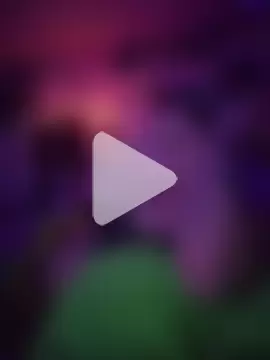 GemmaJustice1127 photo 16