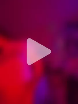 GemmaJustice1127 photo 15