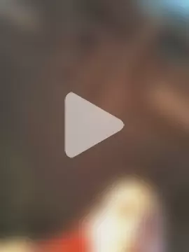 GemmaJustice1127 photo 13