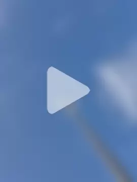 GemmaJustice1127 photo 11