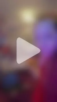 GemmaJustice1127 photo 4