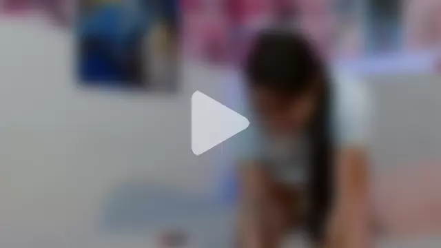 Gemma_laurens photo 5