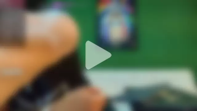 GendersonFit photo 12