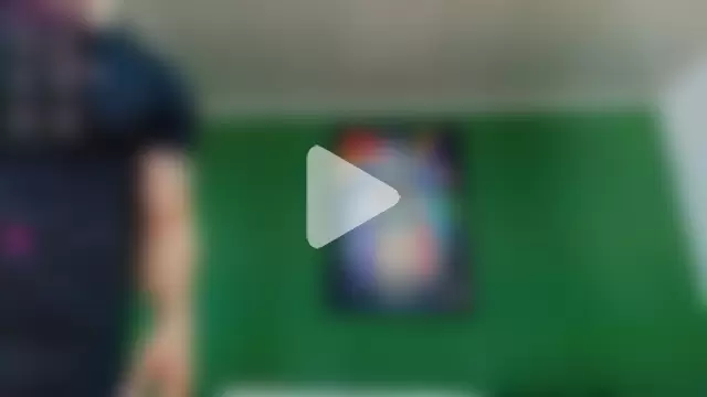 GendersonFit photo 9