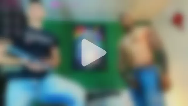 GendersonFit photo 6