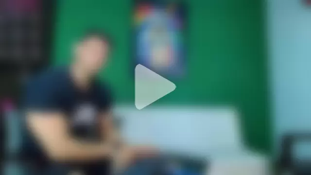 GendersonFit photo 3