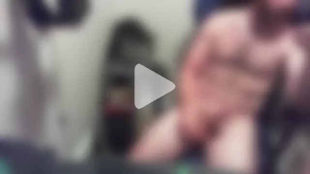 GeneralXMillyX photo 18