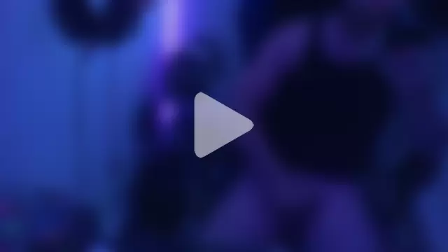 GeneralXMillyX photo 16