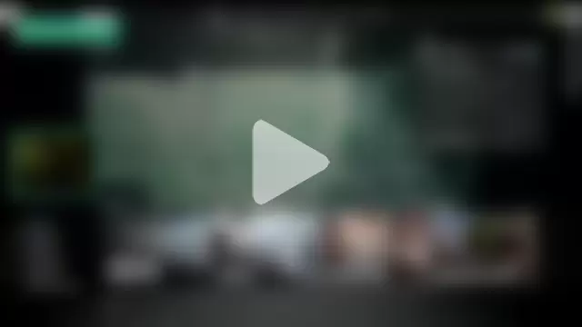 GeneralXMillyX photo 4