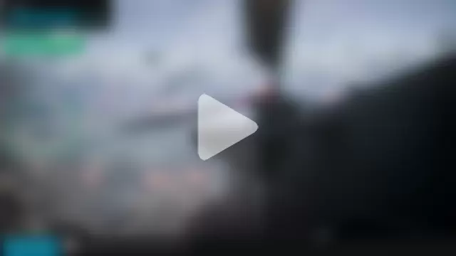 GeneralXMillyX photo 2