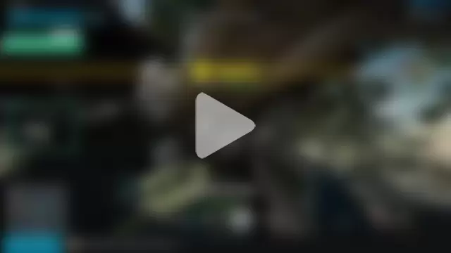 GeneralXMillyX photo 1