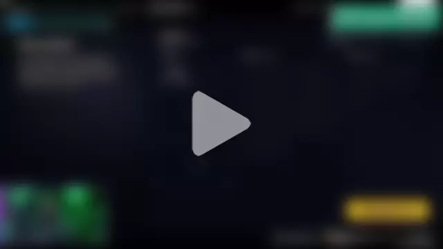 GeneralXMillyX photo 8