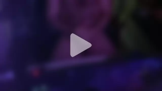 GeneralXMillyX photo 1