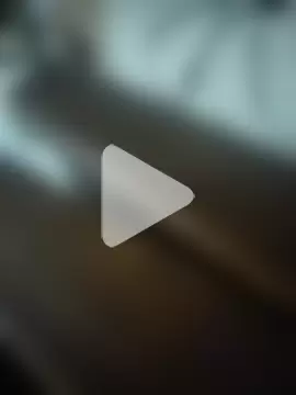 GenericElement20 photo 1