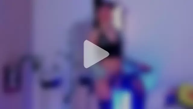 Genesiissss photo 21