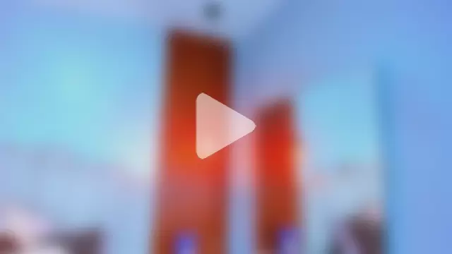 GenesisBlaze photo 27