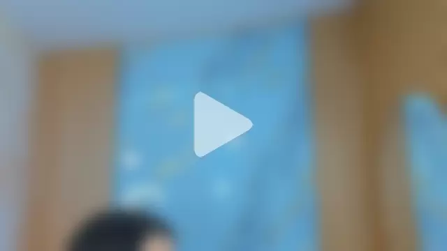 GenesisBlaze photo 5