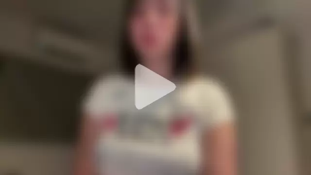 GenesisCastillano photo 2