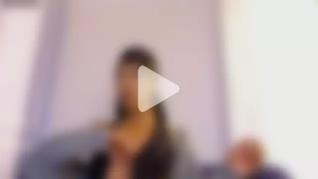 GenesisJordan photo 2