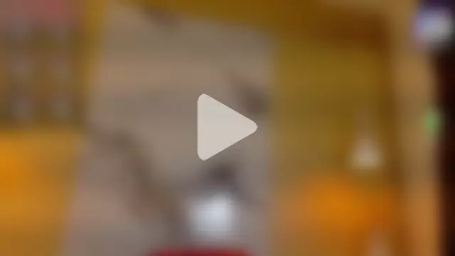 GenesisJordan photo 28