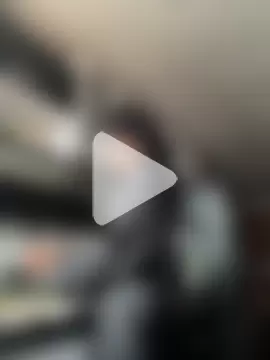 GenesisJordan photo 23