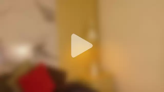 GenesisJordan photo 19