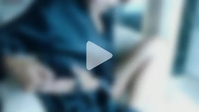 GenesisJordan photo 1