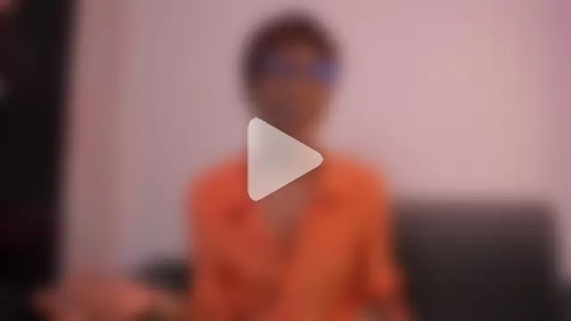 GenesisJordan photo 18