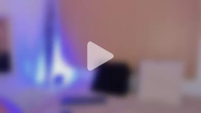 GenesisRuiz photo 18