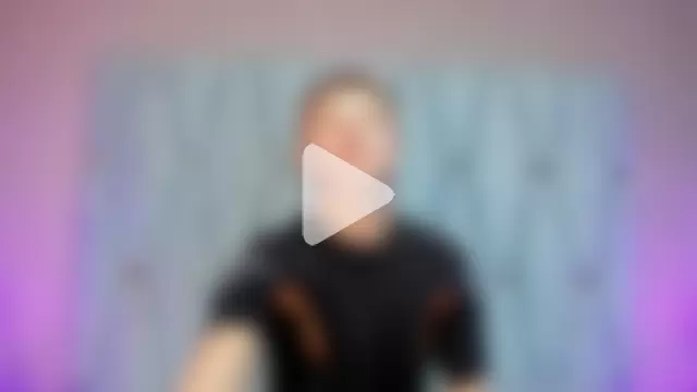 Genesis_And_Jack_ photo 24