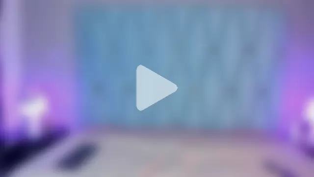 Genesis_And_Jack_ photo 20