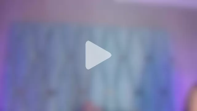 Genesis_And_Jack_ photo 18