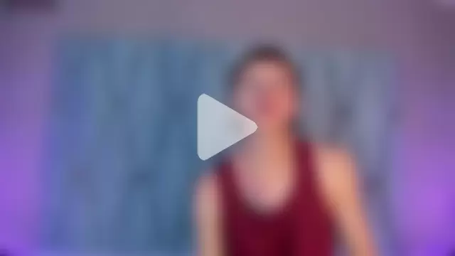 Genesis_And_Jack_ photo 7