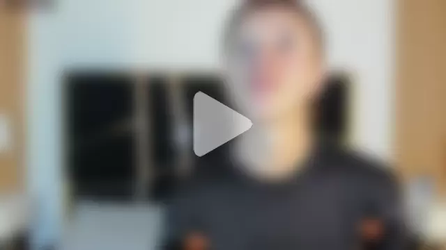 Genesis_And_Jack_ photo 4