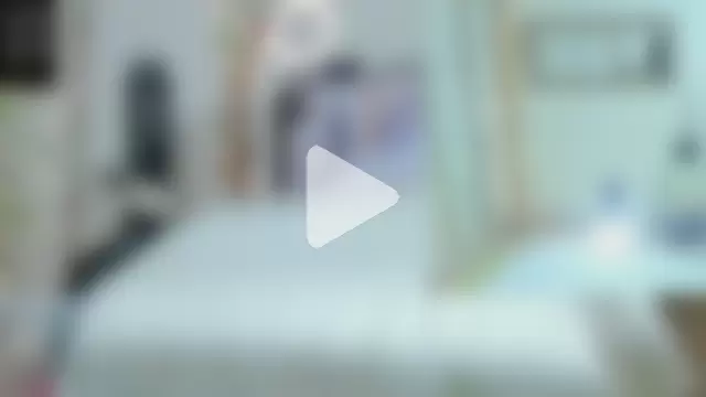 Genesis_Love__ photo 20