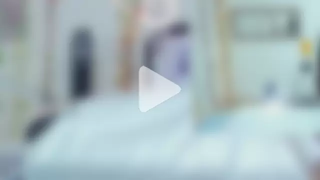 Genesis_Love__ photo 18