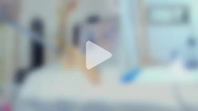 Genesis_Love__ photo 11