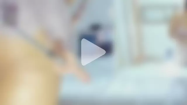 Genesis_Love__ photo 6