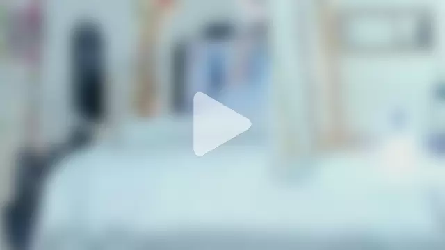 Genesis_Love__ photo 4