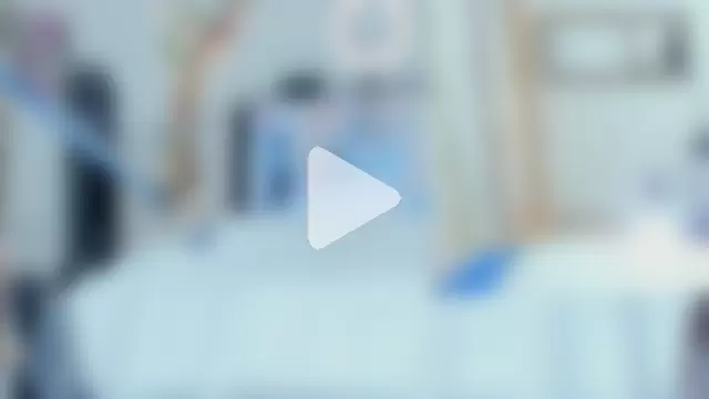 Genesis_Love__ photo 3