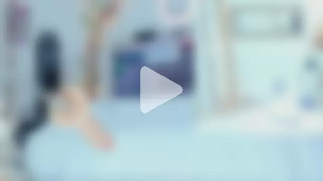 Genesis_Love__ photo 2