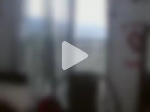 Genesis_Montenegro_Ec photo 6