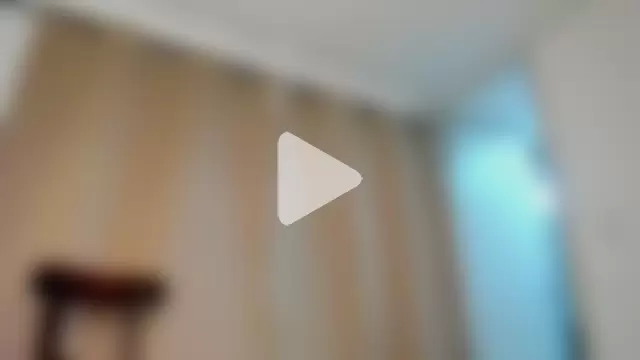 Genesis_Sandoval photo 25