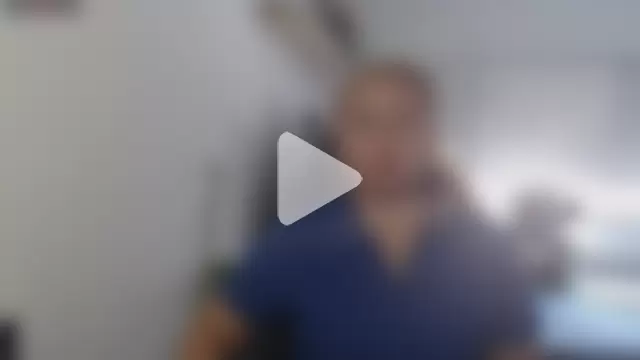 Genesisgems11_ photo 21